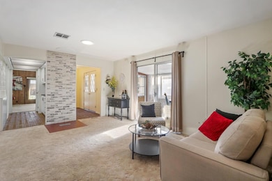 2780 Hidden Springs Cir unit 9, Placerville, CA 95667 - photo 6