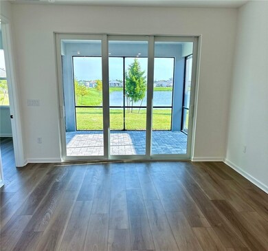 1334 Harper Way unit COLTON 50, Vero Beach, FL 32960 - photo 4