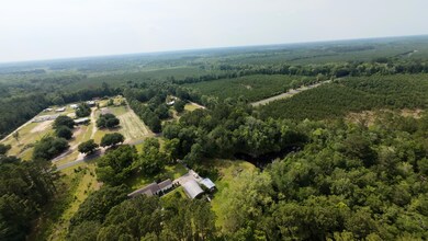 DJI_20250219041015_0128_D - Copy