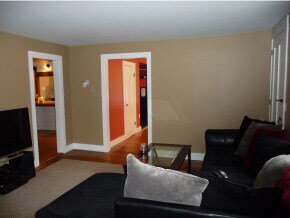 1830 Quechee Main St, Hartford, VT 05059 - photo 7