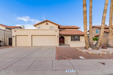 2978 W Comstock Dr, Chandler, AZ 85224 - photo 2
