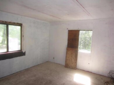 626 Rancho Vista Dr, Grants Pass, OR 97526 - photo 6