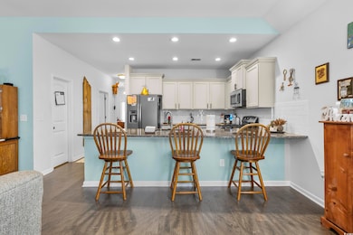 909 Witherbee Way, Little River, SC 29566 - photo 3