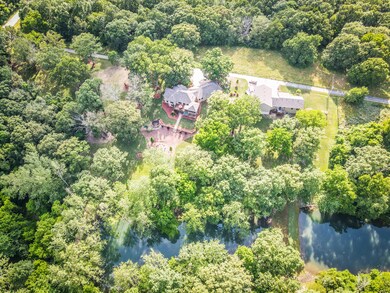 422A3A7C-EACC-4916-8976-404303128DDF