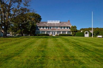 18 Mount Vernon Ave, Barnstable, MA 02601 - photo 6