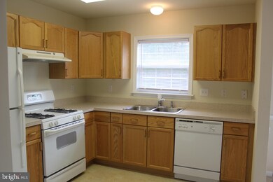 204 Hupps Hill Ct, Strasburg, VA 22657 - photo 7