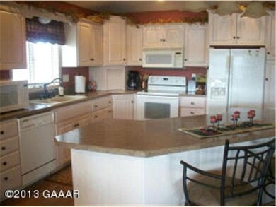 352 Voyager Dr, Alexandria, MN 56308 - photo 7