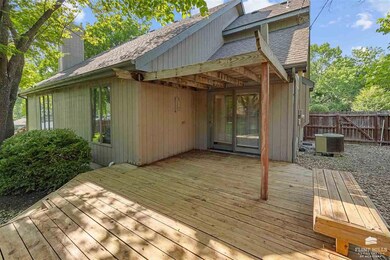 3667 Everett Dr, Manhattan, KS 66503 - photo 4