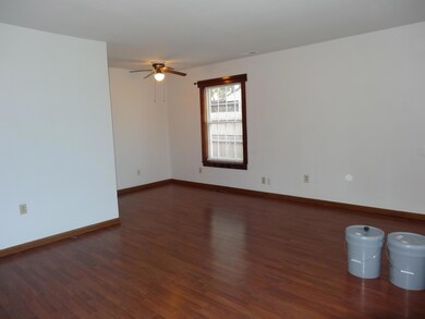 1668 Living Room