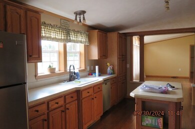 31 Campbell Rd, Athens, PA 18810 - photo 7