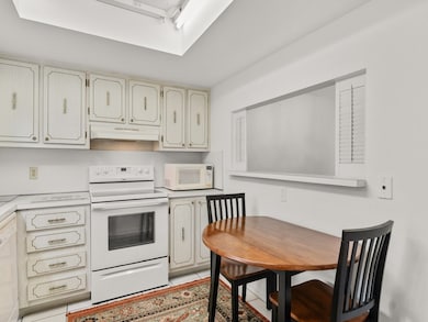 400 18th St unit 6, Vero Beach, FL 32960 - photo 6