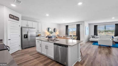 142 Buckeye Rd, Guyton, GA 31312 - photo 2