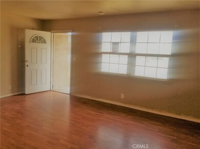 14527 Rosemary Dr, Fontana, CA 92335 - photo 5