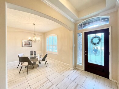 3003 Vincent Crossing Dr, Spring, TX 77386 - photo 5