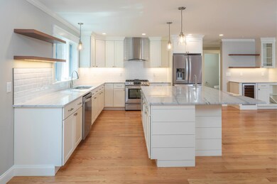 261 Tonset Rd, Orleans, MA 02653 - photo 6