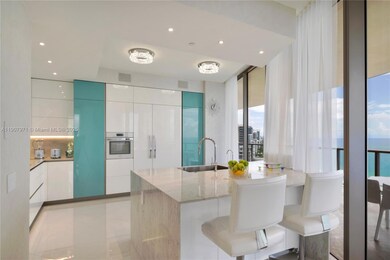 The St. Regis Bal Harbour Resort Condos unit 1900, Bal Harbour, FL 33154 - photo 4
