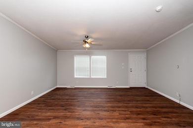 2110 Mays Landing Rd unit 302, Millville, NJ 08332 - photo 7