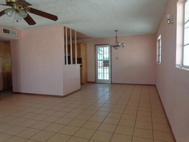 8116 Ryland Ct, El Paso, TX 79907 - photo 7