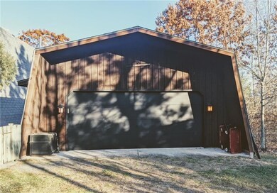 4263 Honey Tree Dr, Danbury, WI 54830 - photo 2