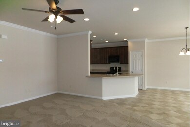 2319 Austin Ave, Chambersburg, PA 17202 - photo 4