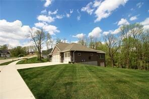 5414 River Pkwy NE, Cedar Rapids, IA 52411 - photo 4