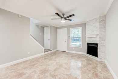 210 Rolston Rd unit 8, Irving, TX 75060 - photo 5