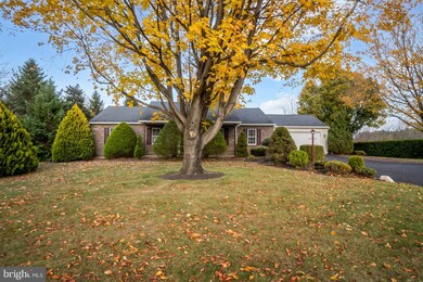 1053 Hilltop Rd, Leesport, PA 19533 - photo 2
