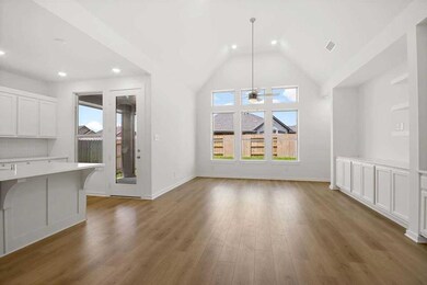 19324 Sorel Copley Dr, Magnolia, TX 77355 - photo 4