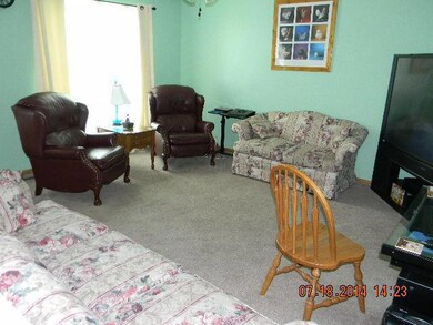 living room 2