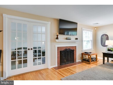 41 Montague Ave, Ewing, NJ 08628 - photo 4