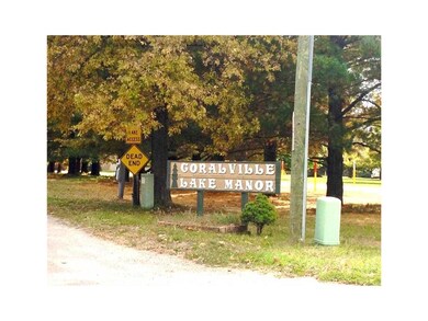 Other. Neighborhood