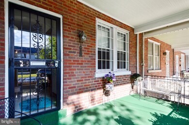 5514 Kansas Ave NW, Washington, DC 20011 - photo 2