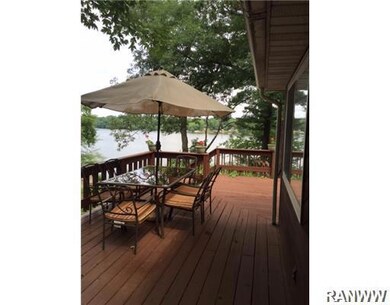 19370 52nd Ave, Chippewa Falls, WI 54729 - photo 3