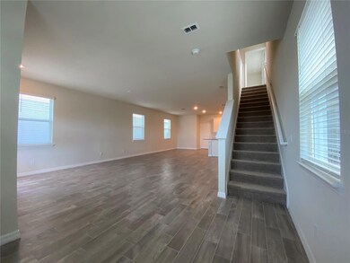 2725 Franklin Rd, St. Cloud, FL 34771 - photo 5