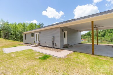 509 Turkey Creek Rd, Leicester, NC 28748 - photo 7