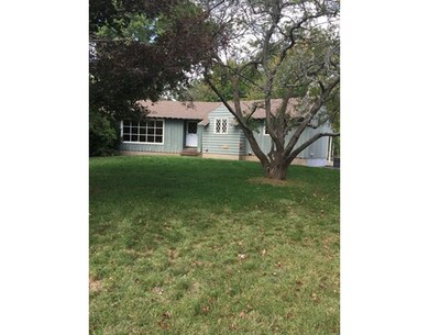 74 Medway Rd, Milford, MA 01757 - photo 2