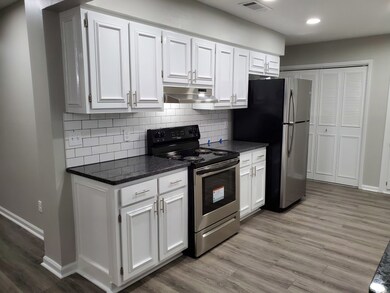 6425 Sam Hurst Dr, Columbus, GA 31907 - photo 4