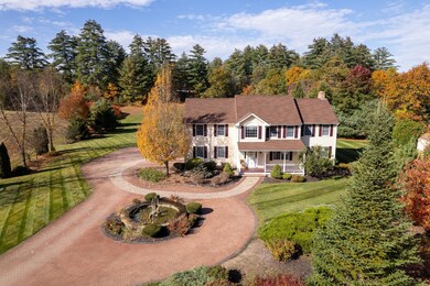 2 Kara Dr, Chichester, NH 03258 - photo 3