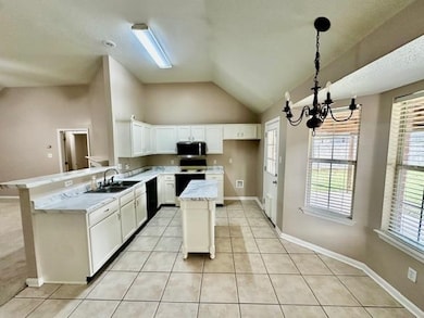 3776 Clarion Dr, Memphis, TN 38135 - photo 4