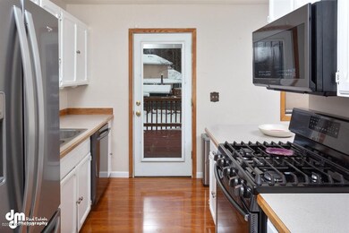 30-Kitchen_DMD_6754