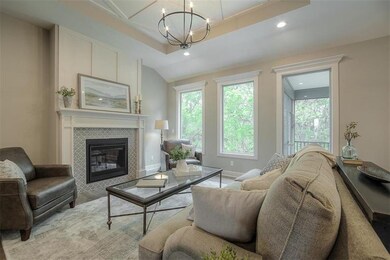 19411 W 201st St, Spring Hill, KS 66083 - photo 7