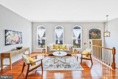 20597 Glenmere Square, Sterling, VA 20165 - photo 4