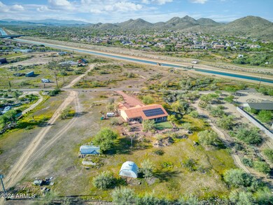 1615 W Briles Rd Phoenix - 102_3