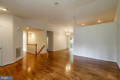 12037 Red Pine Rd, Ruther Glen, VA 22546 - photo 5