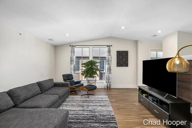 Family Room 2