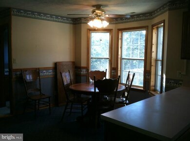 23081 Purple Plum Way, California, MD 20619 - photo 6