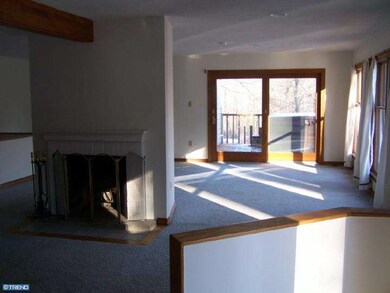 1582 Swamp Creek Rd, Tylersport, PA 18971 - photo 5