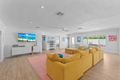 1510 NE 57th Ct, Fort Lauderdale, FL 33334 - photo 7