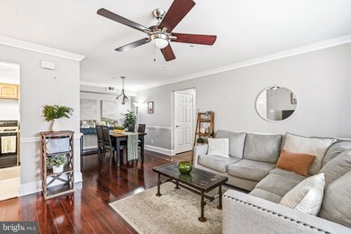 3101 Aberdeen Ln unit C3101, Blackwood, NJ 08012 - photo 2