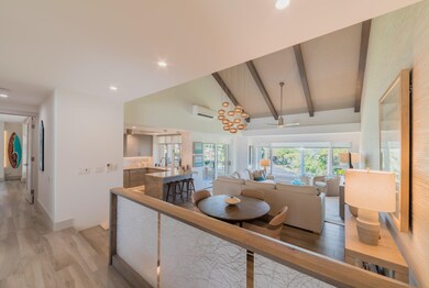 3200 Wailea Alanui Dr unit 1606, Kihei, HI 96753 - photo 2